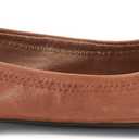 Lucky Brand Women's Emmie Ballet Flats, Size 7M