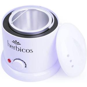 Huini Beauty Pot Wax Warmer Electrical 1000ML 28oz CD-RH-002