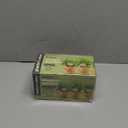 Planters' Choice 9 Herb Indoor Window Garden Kit - House Plants Seeds - Best Unique Easter Gift Ideas for Women, Mom, Friend, Her, Birthday, Housewarming, Mother - New Home Kitchen Gifts