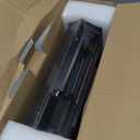 138X Toner Cartridge Black 2-Pack with chip Replacement for HP 138A W1380A 138X W1380X Compatible with HP LaserJet Pro 3001dw 3001fdw MFP 3101fdw Printer Ink 3001dwe 3001fdwe 3101fdwe All-in-One