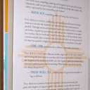 Fierce Medicine: Breakthrough Practices to Heal the Body and Ignite the Spirit