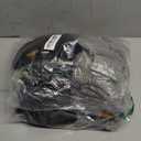 Suhine 8 Set Winter Warm Hat and Gloves Bulk Knitted Warm Beanies and Touchscreen Soft Gloves for Women Cold Weather (2 Colors)