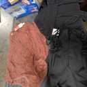THREE WOMENS SHIRTS SMALL & MEDIUM