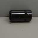 UST1102 1 HP Pool Pump Motor & Seal Kit, 3450 RPM, 56J Frame - Compatible With Hayward Super, Super II, Max-Flow Pumps