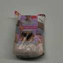 Breathable Cotton 10 Tagless Hi-Cuts 8/XL