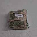 Muchpow Women's V Neck Sleeveless Jumpsuits Spaghetti Straps Harem Long Pants Overalls With Pockets XL