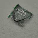 Downstream Upstream O2 Oxygen Sensor for 2017-2020 Elantra 2019-2021 Veloster 2010-2011 Soul 250-24779