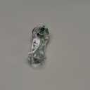 RAMATA Ignition Lock Cylinder Switch with Key Fit for 2004 2005 2006 2007 2008 Pontiac Grand Prix, Replace 19207987, 7009492