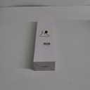 Hanna Roberts Christmas Solar Light Stake, Set of 5 Waterproof Landscape Christmas Lights, Trail Christmas Decorations, LED Lights (Trees) for Yard Lawn Patio Sidewalk Decorations.