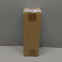 Simpli-Magic Stainless Steel Fruit Bowl, L