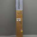 4ft Lighted Cherry Blossom Tree, 144 Warm White LED, Dimmable, Indoor Outdoor Home Garden Christmas Wedding Holiday Decor