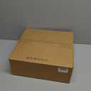 24 inch White Christmas Wreath,Winter Wreaths for Front Door with Pinecones Berries for Fireplace Xmas Decorations,Front Porch Decor and Wall Window Decor