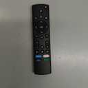 Replacement-Remote for All Insignia-Toshiba-Pioneer-Fire-Smart-TVs