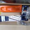 Husqvarna 530iP4 10 inch Battery Pole Saw, BATTERY and CHARGER NOT INCLUDED (TOOL ONLY)