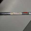 LEMON CLOUD One Way Window Privacy Film See Out Not in Reflective Mirror UV Window Cling Sun Blocking Heat Control Glare Control with Tools,23.6 Inch x 78.7 Inch