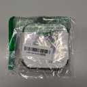 Aulumu G09 Magnetic Ring Grip | Omnidirectional Rotation | MagSafe Compatible | Aluminium Alloy Construction | Stable Dual-Sided Magnetic Attachment | Includes Handle Ring Phone Stand- Black