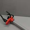 Corona SoilRIPPER with ComfortGEL® Grip