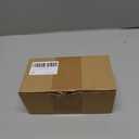 Air Conditioner Soft Start Module, Easy DIY Install, 50/60 Hz, 230V, 16-32 FLA