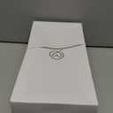 The Drop Women's Cinda Thong Sandal (7.5)