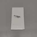 MOZOTER for Samsung Galaxy S25 FE Case with Magnetic,[Compatible with MagSafe][12Ft Military Dropproof][2*Screen Protector] Anti-Slip Shockproof Holsters Case for S25 FE-Clear