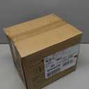 Clorox Fraganzia Liquid Laundry Detergent in Lavender with Eucalyptus Scent, 40oz | HE Compatible for All Front and Top Load Washing Machines, High Efficiency Laundry Detergent Compatible (Pack of 6)