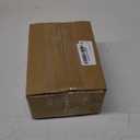 2Sets L68149 L44649 Trailer Axle Hub Bearings Kit with 171255TB Grease Seals