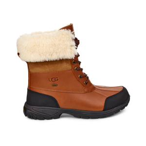 UGG® Butte for Men | Cold Weather Boots 8.5
