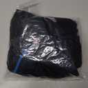 Souke Sports Men's Cycling Underwear Shorts 4D Padded Bike Bicycle MTB Liner Shorts with Anti-Slip Leg Grips (XX-Large, Blue)