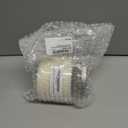 Scentsational Soaps & Candles Natural Soy Wax Candle Apple Cinnamon