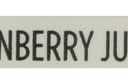 365 by Whole Foods Market, 100% Cranberry Juice, 32 Fl Oz (EXP 02/24/27)