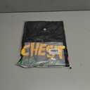 Christmas Couples Shirts Matching Couples Long Sleeve Shirt His and Her Merry Christmas Xmas Outfits Christmas Tops (Small, Men-black)