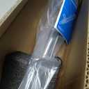 Torchbeam Hydraulic Power Steering Rack and Pinion Compatible with 1998-2000 Ranger/Explorer, 2001 Explorer Sport, 1998-2000 B3000, 1998-2001 B2500, 2001-2003 B2300 Ref.22-237