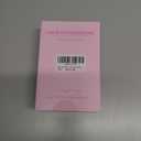 Claw Clip Ponytail Extension - 12 Inch Clip in Ponytail, Curly Pony Tails Hair Extensions, Natural Synthetic Hair Extensions Ponytail, Clip On Ponytails for Women (Color: Brown Mix Orange Brown)