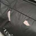 ZonLi Japanese Floor Futon Mattress Full Size 75"x 54", 100% Cotton Cover 2.5'' Thicken Tatami Mattress, Foldable Sleeping Pad, Portable Dormitory Tatami Mat (Grey)