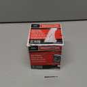 Motorcraft - Oil Filter (FL910S)