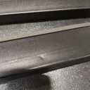 Teal Triangle Freestanding Kayak Storage Rack - Storage Rack for 4 Kayaks or Canoes - Premium Kayak Holder for Indoor & Outdoor Canoe storage - Adjustable Heavy Duty Kayak Storage Stand