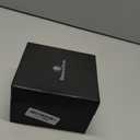 Set of 2 Mint Julep Cups, Classic Stainless Steel Glasses for Party Bar Home Restaurant, 12 oz Metal Cocktail Glasses for Beer Juice Beverage, Silver