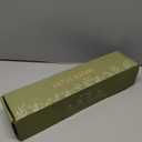 Crib Mobile Holder, HBM Wooden Mobile Arm & Hanger for Crib, Nursery Decor for Baby Girl Boy (31 Inch)