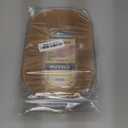 Loaf Pan Liners, 125Pcs Non-Stick Bread Pan Liners, Loaf Pan Parchment Liners, Paper Loaf Pans for Baking, 9x5 parchment paper