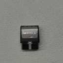 Range Technology RA003B AFM/DFM Disabler-Blue
