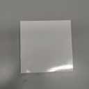 16 Pack Bed Bug Traps Bed Bug Monitor Interceptor for Furniture Legs, Bedbug Early Detection Glue Traps, Blocks Bedbug Access to Beds/Couch/futon, Indoor Bugs Control for Home Travel