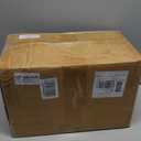 RAMATA B2854 Pool Pump Motor 1.5 HP, Compatible with Century B2854/B854 & Pentair WhisperFlo/Challenger/Pinnacle, 3450 RPM, 115/230V, 56Y Frame, Square Flange Replacement Motor for Swimming Pool Pumps