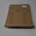 3 PCS Board Photo Backdrop, 15.8x11.8 Inch Waterproof Photography Backdrop Boards with 3 PCS Bracket for Flat Lay, Product Photography Background (White 3)