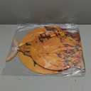 3-Tier Magical Cupcake Stand - Wizard Birthday & Halloween Party Cake Stand - Gift for Magical Lovers (Birthday Styles)