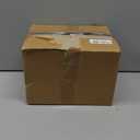 6 Set Employee Appreciation Gifts Bulk, Chaos Coordinator Gifts for Coworker Staff Teacher Nurses, Thank You Glasses Cups 16 oz Can Shaped Beer Glass Makeup Bag Ballpoint Pen for Women Men