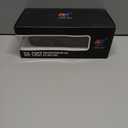 Toy Car Model for Bugatti Compatible with 1:24 Bugatti Bolide Alloy Diecast Car Toy with Lights and Music, Pull Back Car Toys for Kids Boys Girls Gift (Red)