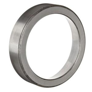 14276 Tapered Roller Bearing Cup