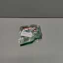 Motorcraft Spark Plug - SP546X