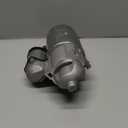 New 12V Starter for GMC Chevy Buick Silverado P Series Impala Cars, Trucks & Vans 4.3L 5.0L 5.7L 6.6L 7.4L 3510MN 10455301 10455305 10455308 1108427 1108428 1108429 1998217 1998220-1 Year Support