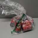 Campbell's Chunky Soup, Chili Mac, 16.3 Oz Can (Case of 8)